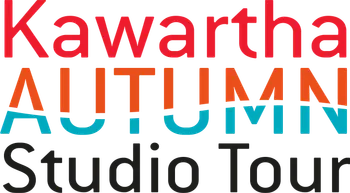 Kawartha Autumn Studio Tour