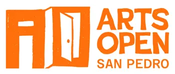 Arts Open San Pedro