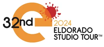 Eldorado Studio Tour