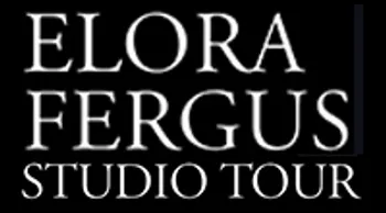 Elora Fergus Studio Tour