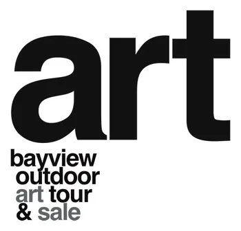 Bayview Art Tour