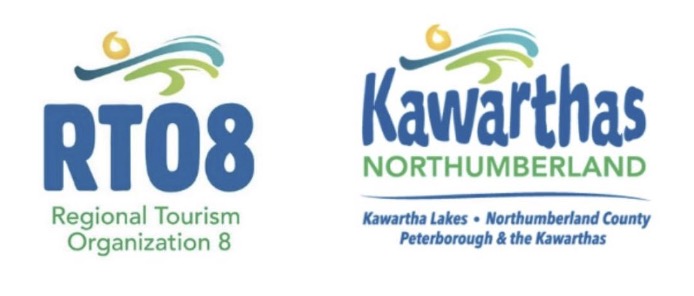 Regional Tourism Organization 8 - Kawarthas-Northumberland