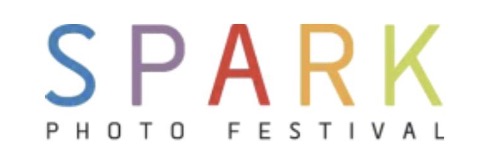 SPARK Photo Festival