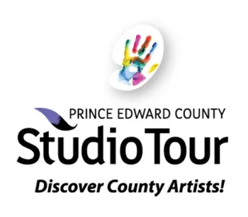 PEC Studio Tour