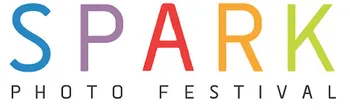 SPARK Photo Festival